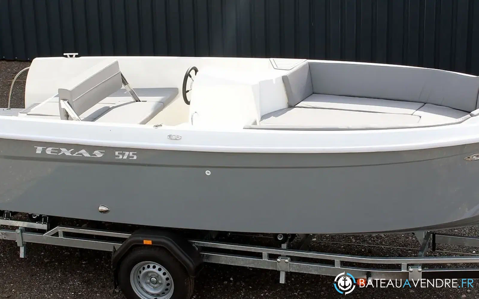 slider 1 Texas 575