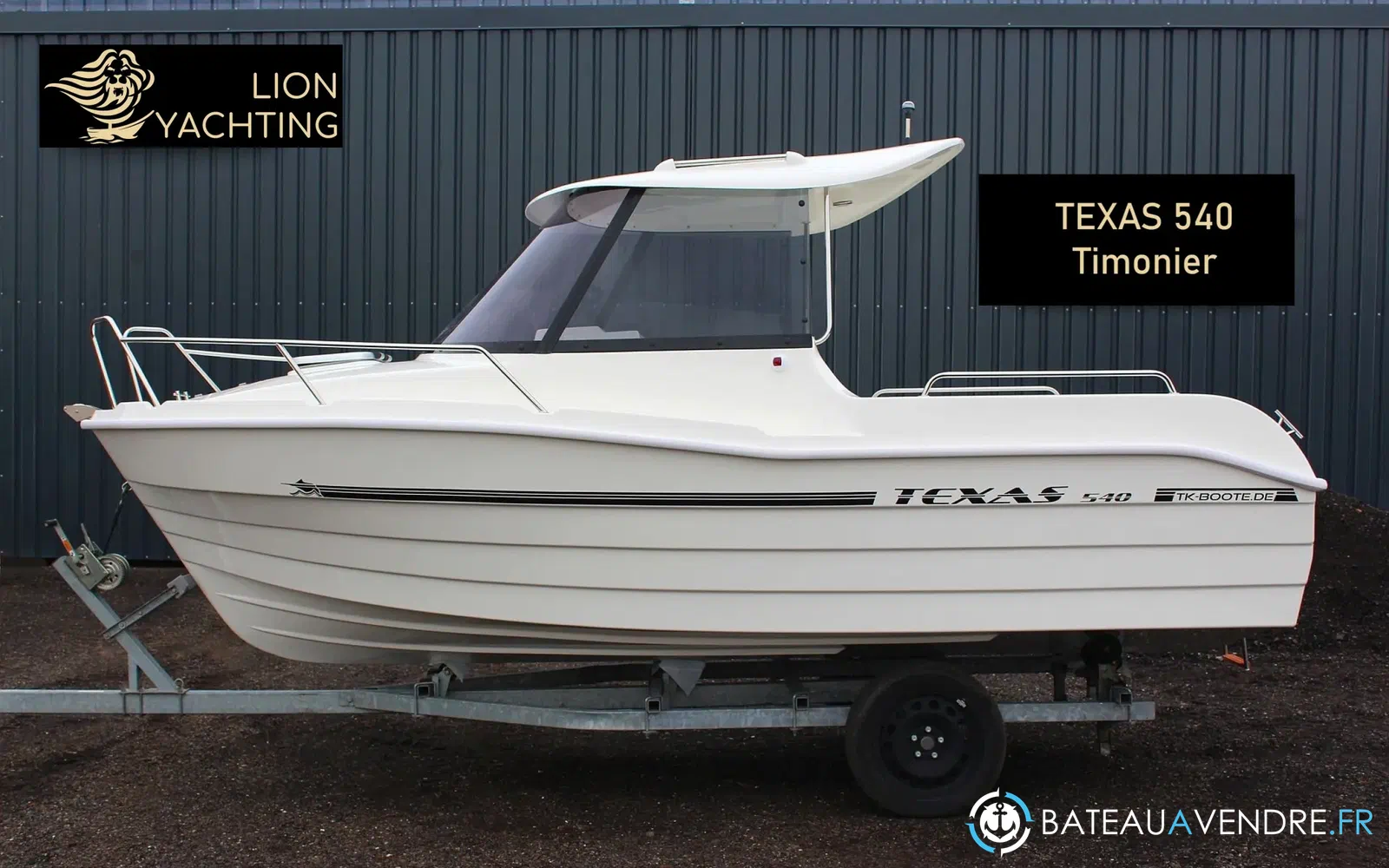 slider 1 Texas 540 Pilothouse