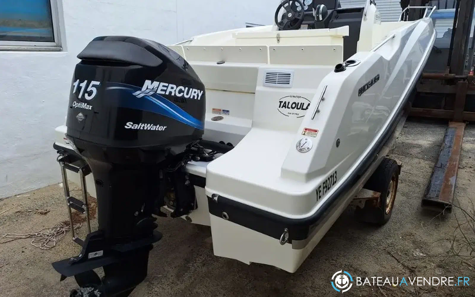 slider 2 Quicksilver Activ 555 Open