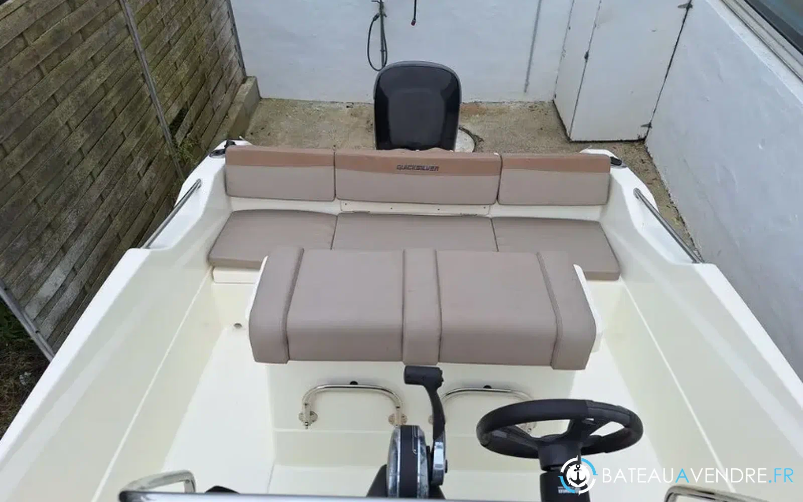 slider 1 Quicksilver Activ 555 Open