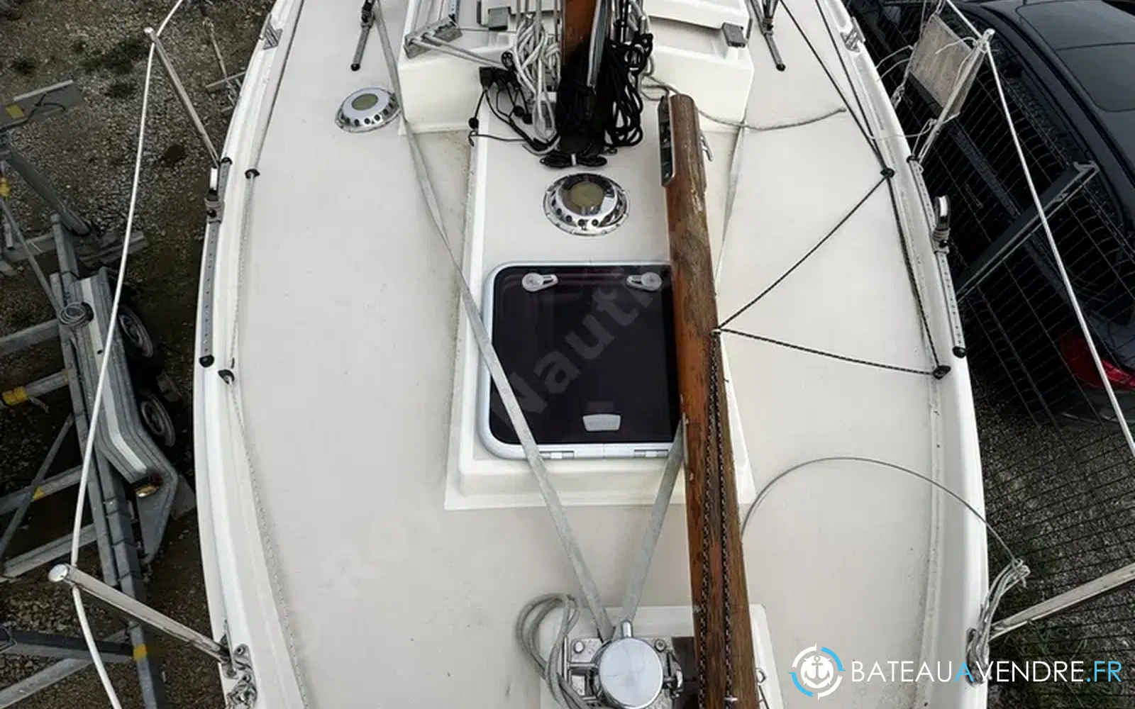 slider 9 Cornish Crabber 22