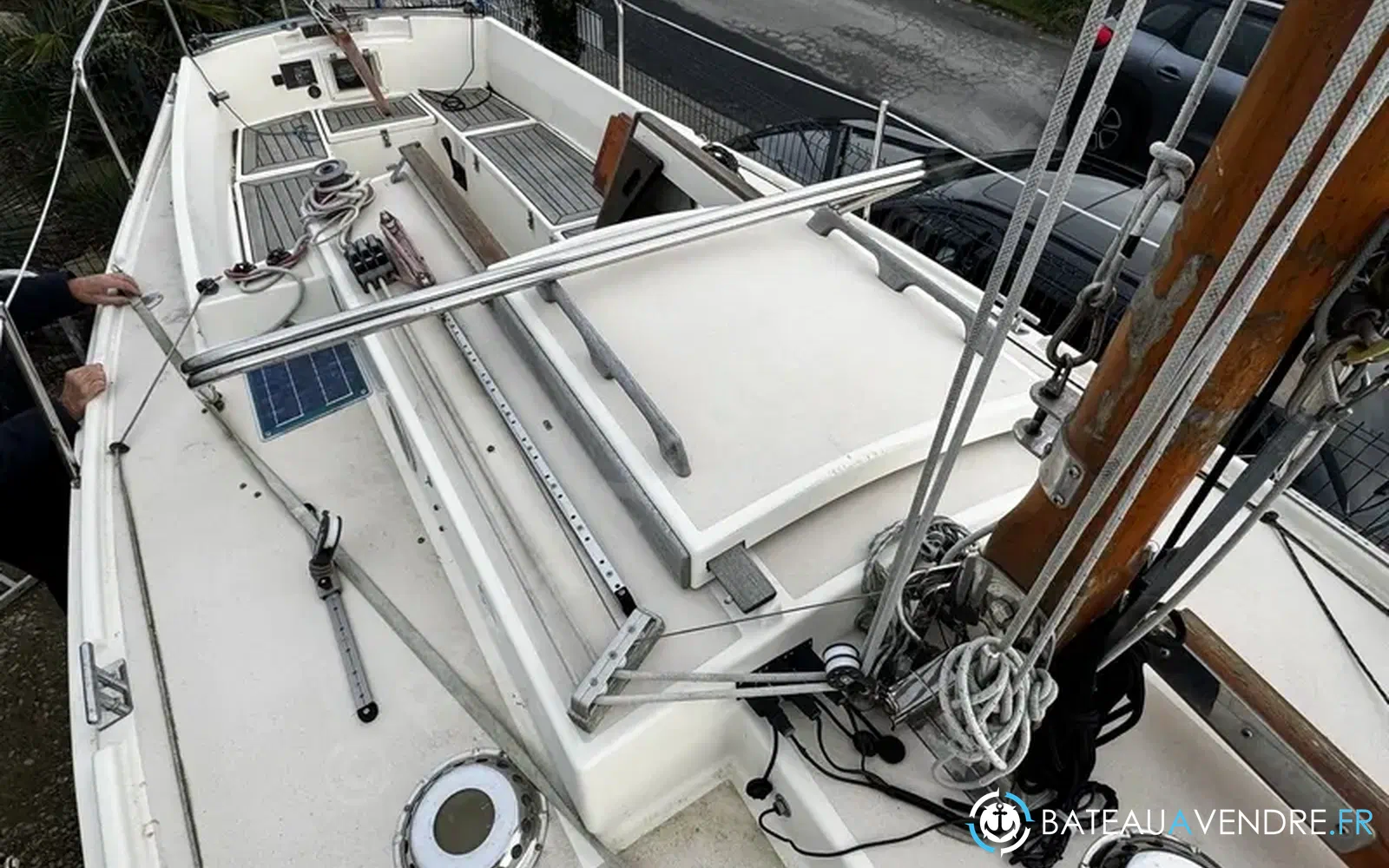 slider 10 Cornish Crabber 22