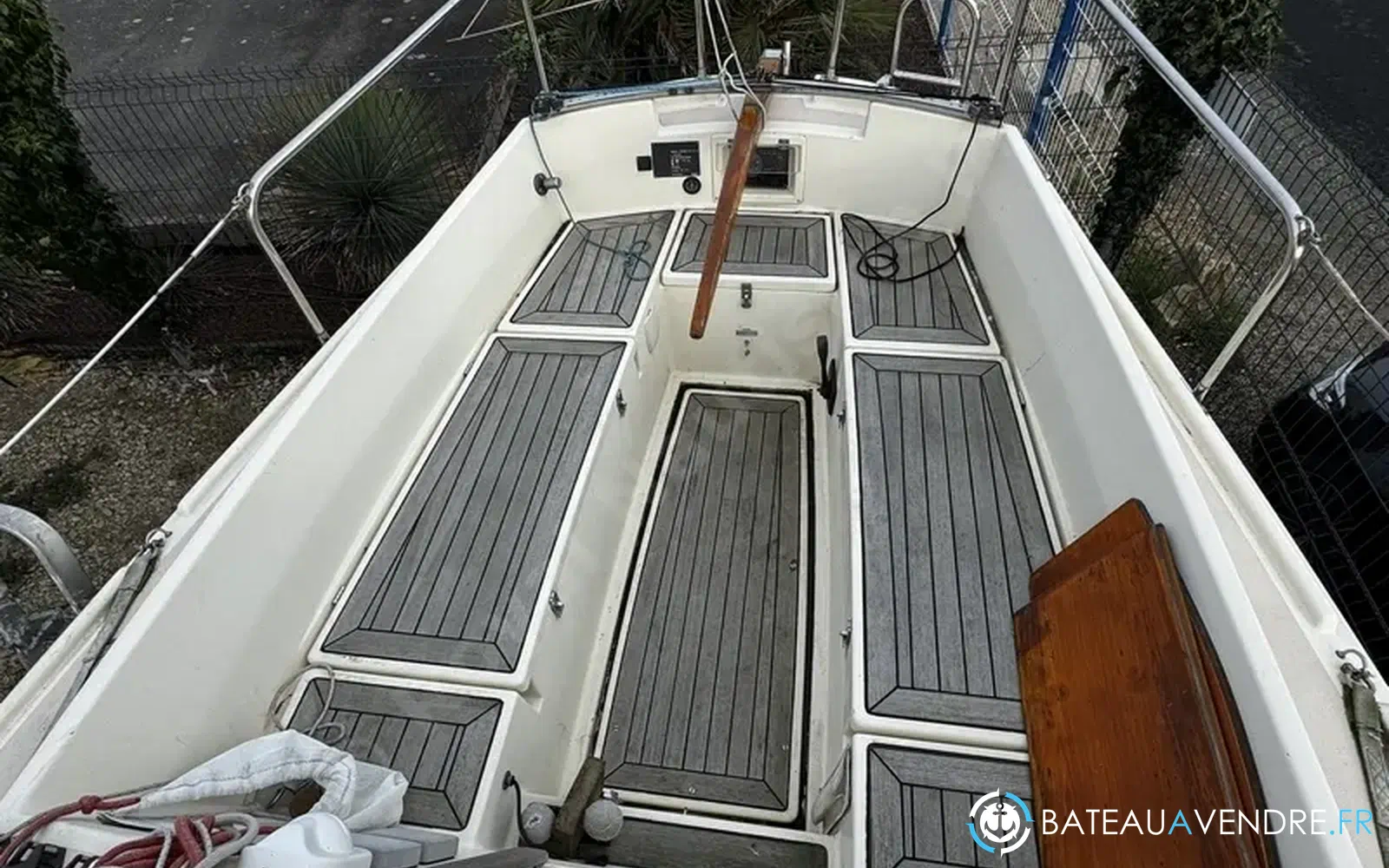 slider 11 Cornish Crabber 22