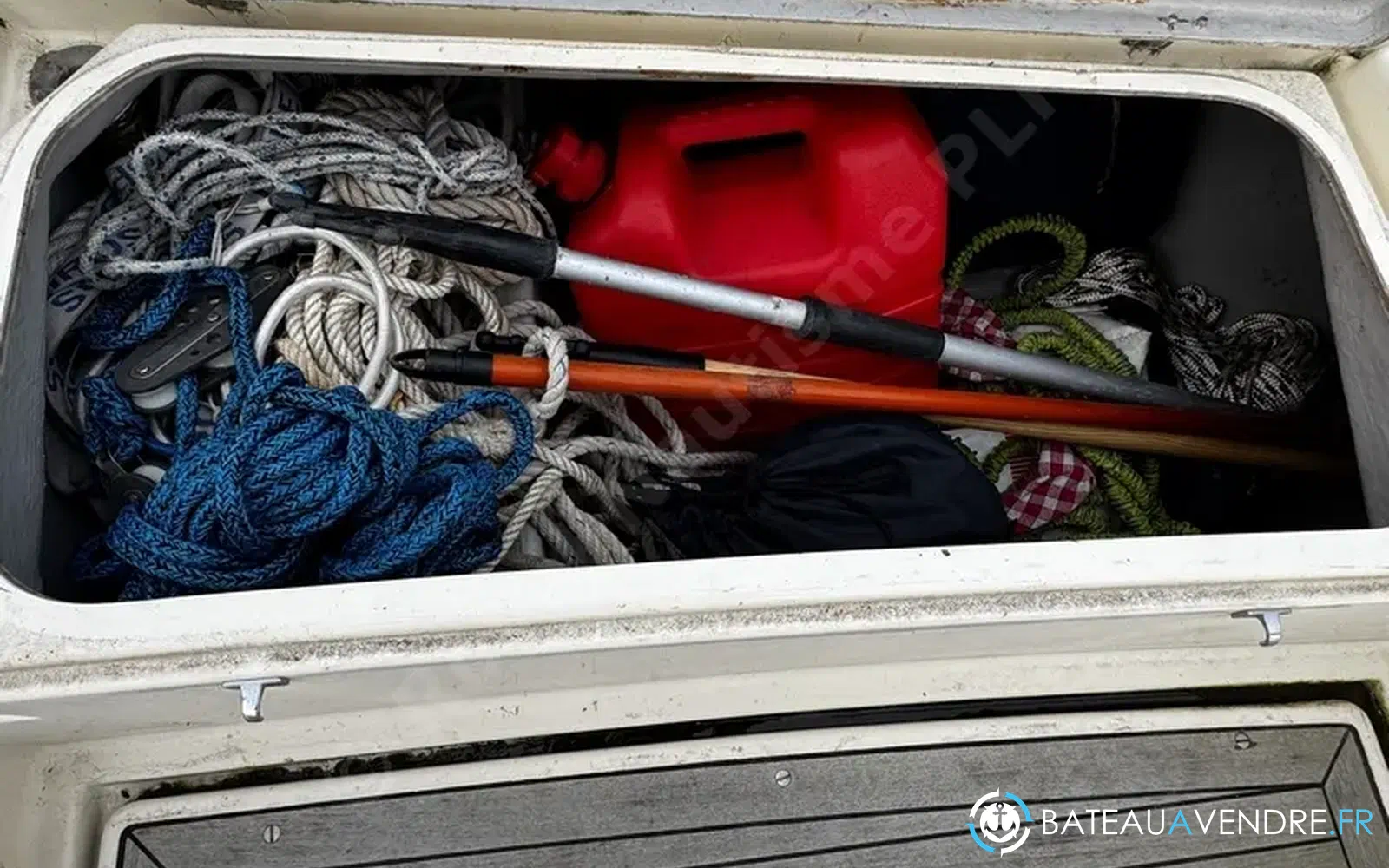 slider 12 Cornish Crabber 22