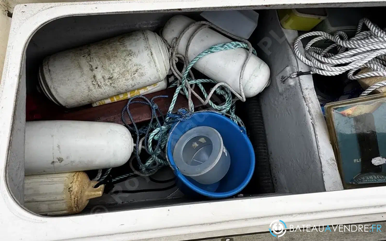 slider 13 Cornish Crabber 22