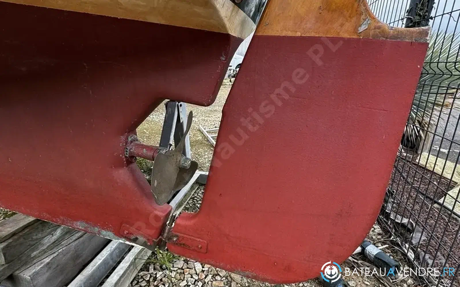 slider 4 Cornish Crabber 22
