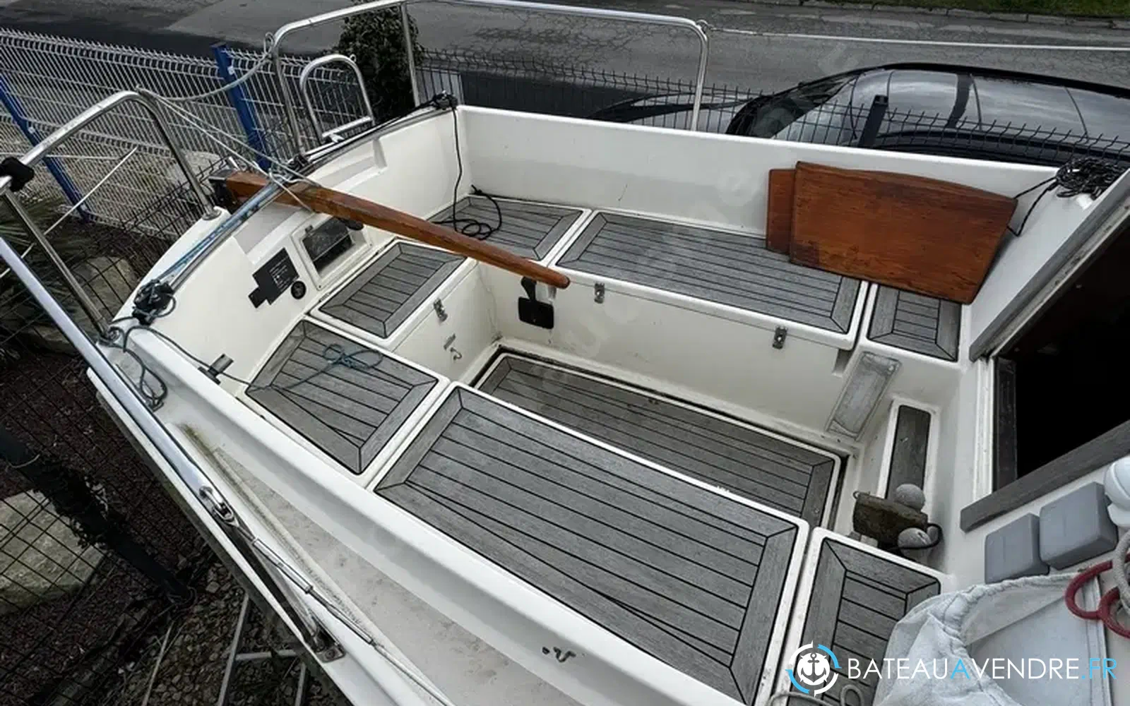 slider 6 Cornish Crabber 22