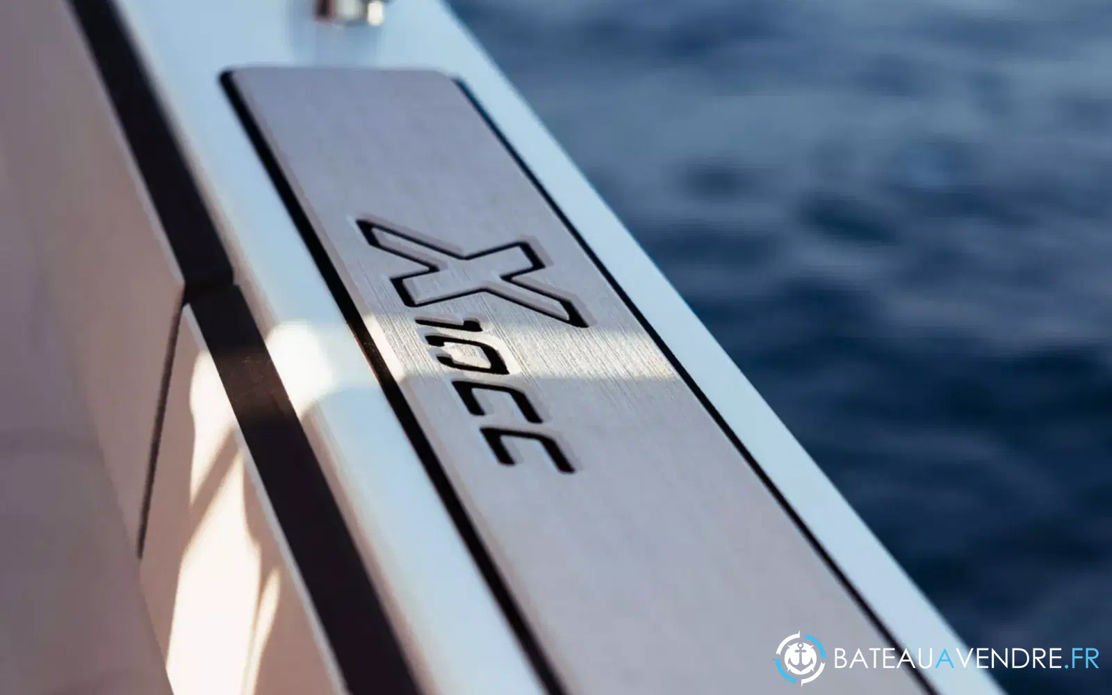 slider 5 Zodiac X10 CC