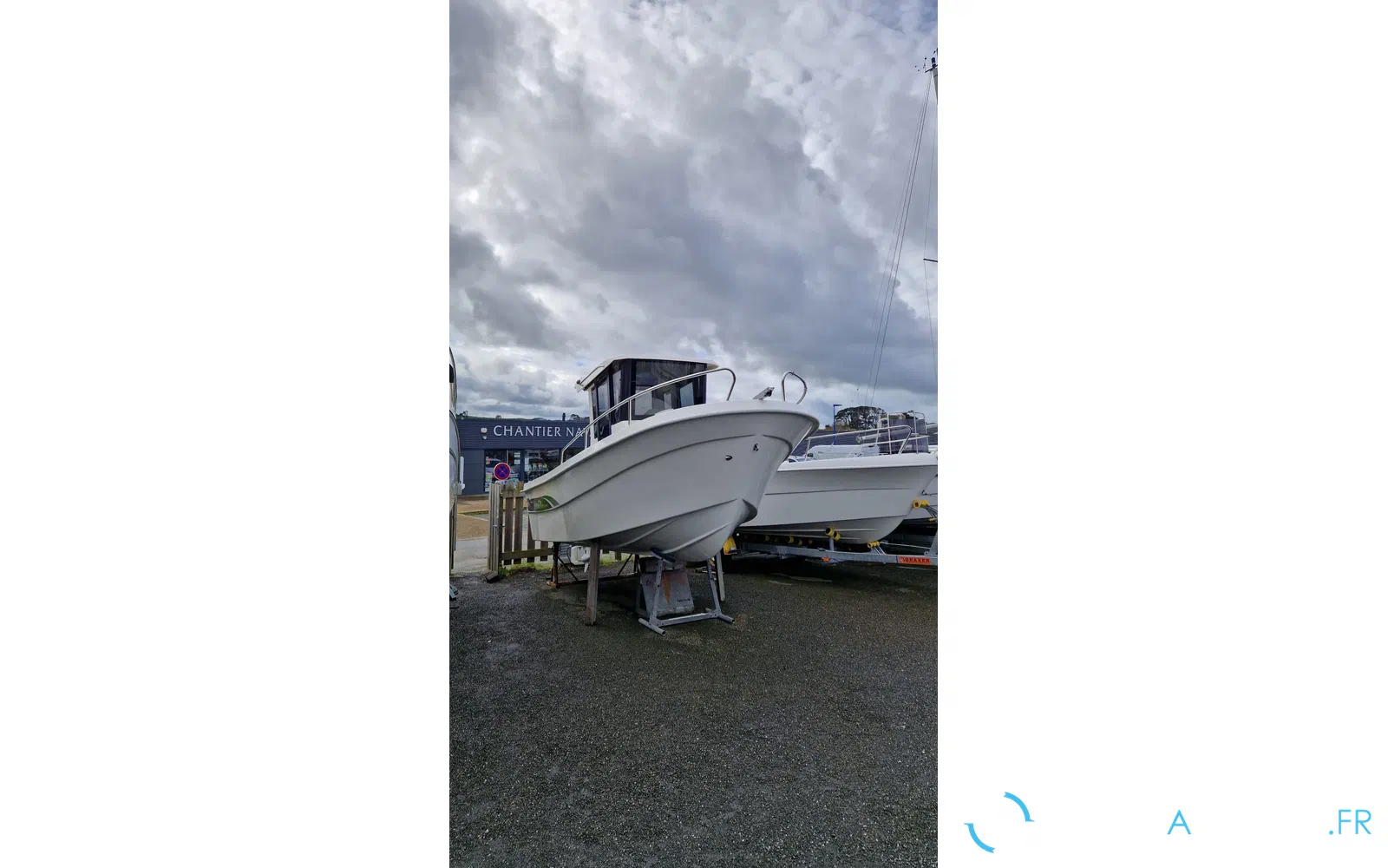 slider 0 Sabor 600 Cabin