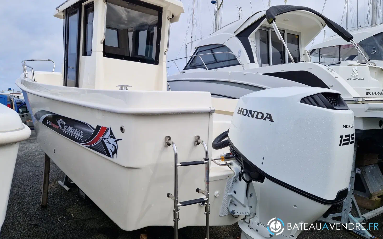 slider 2 Sabor 600 Cabin