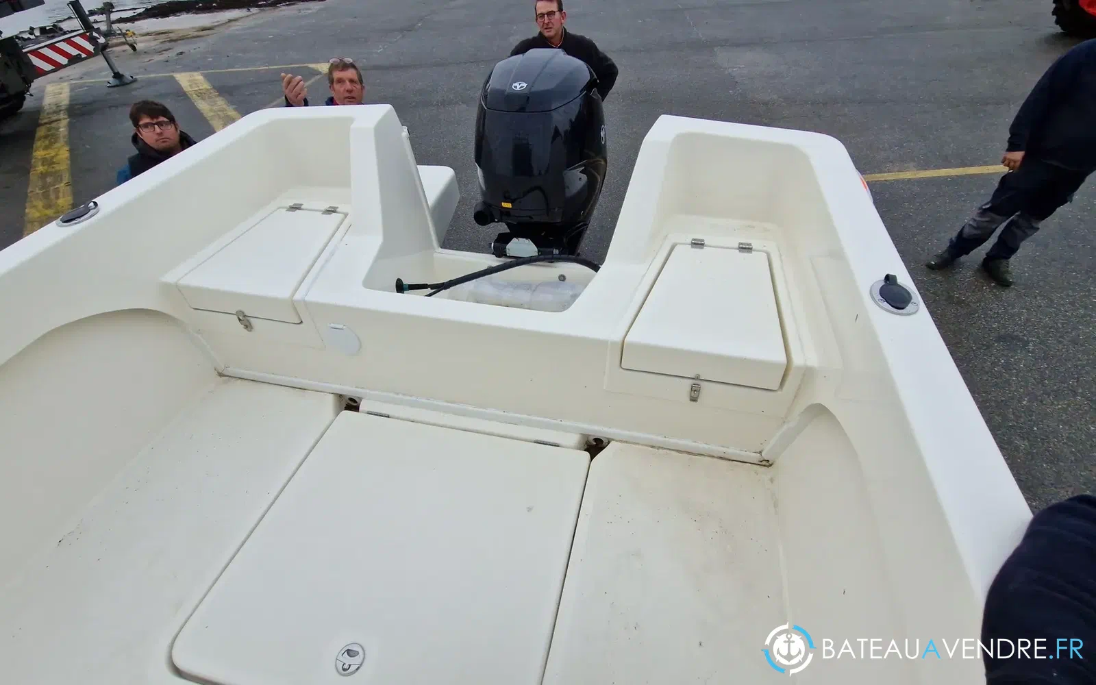 slider 11 Sabor 600 Cabin