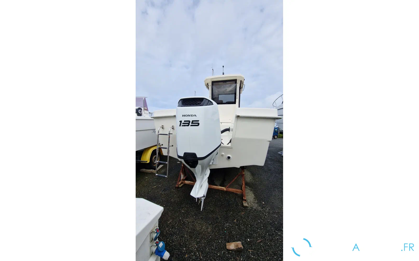 slider 1 Sabor 600 Cabin