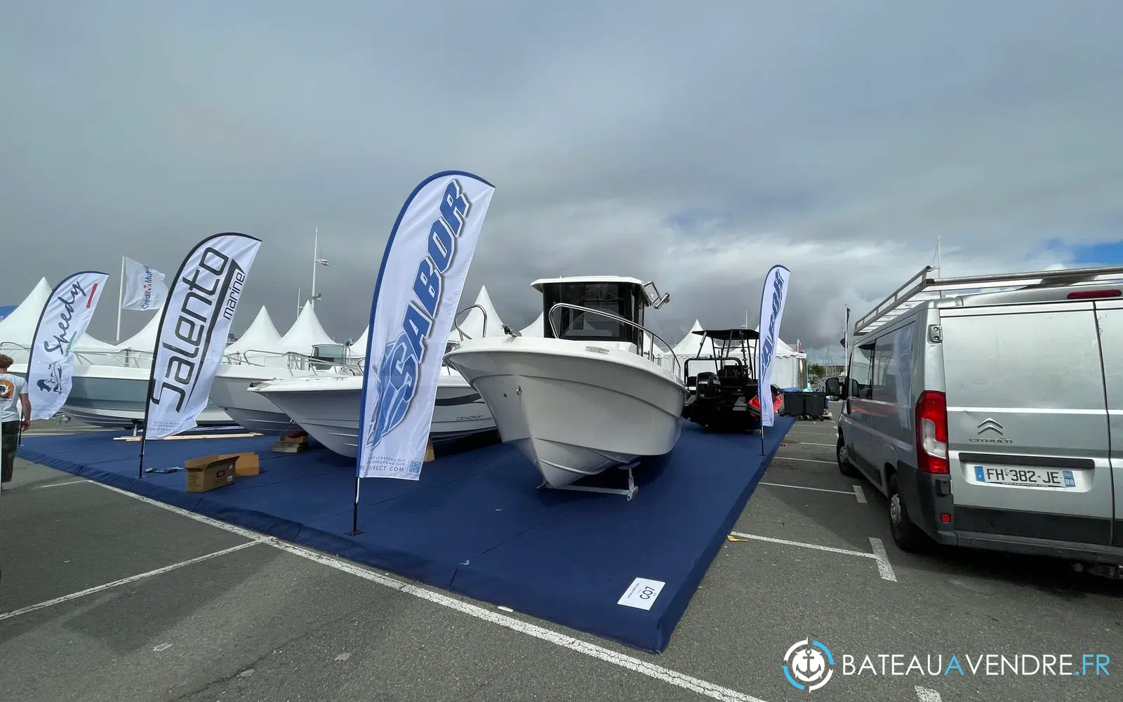slider 4 Sabor 600 Cabin