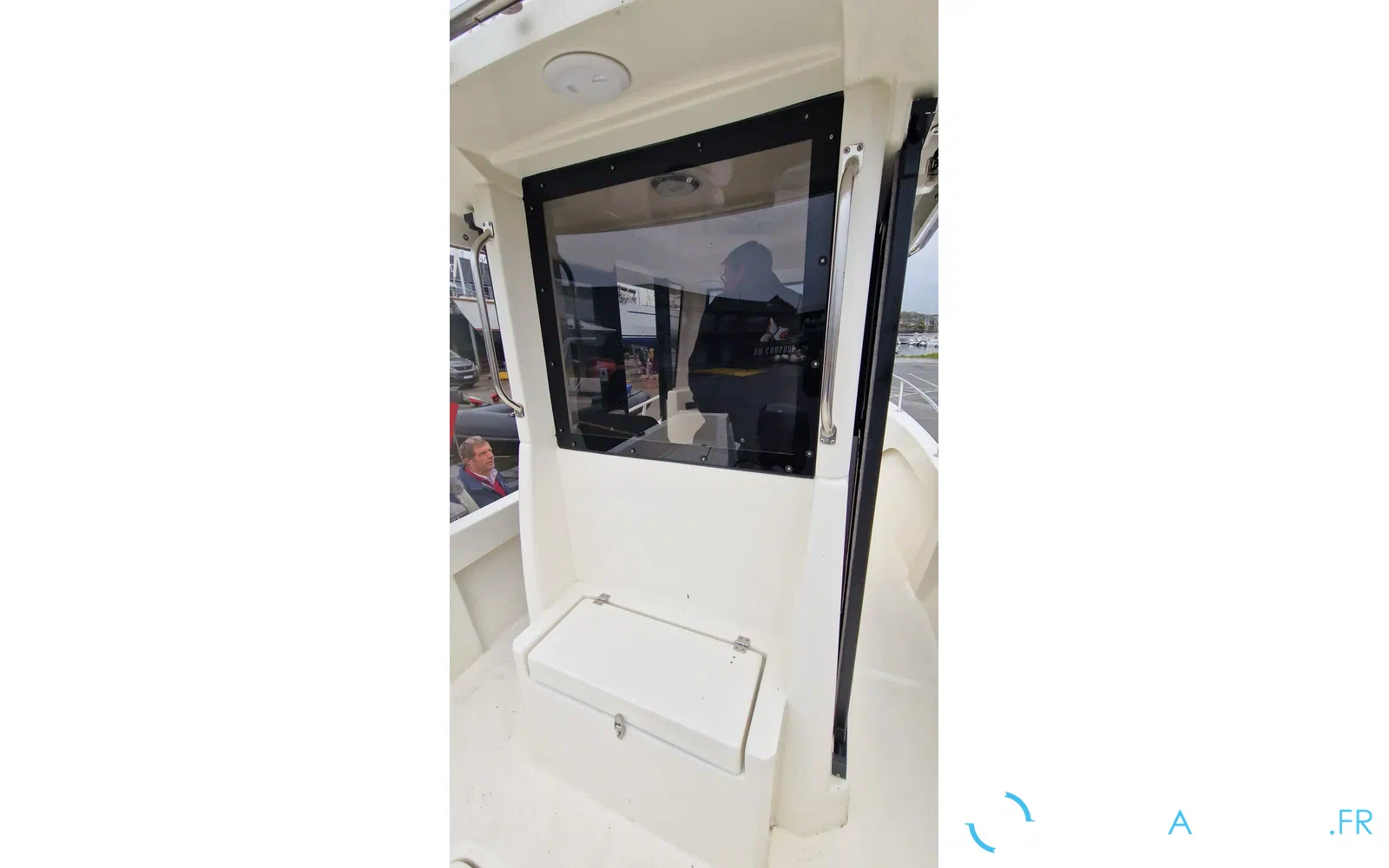 slider 3 Sabor 600 Cabin