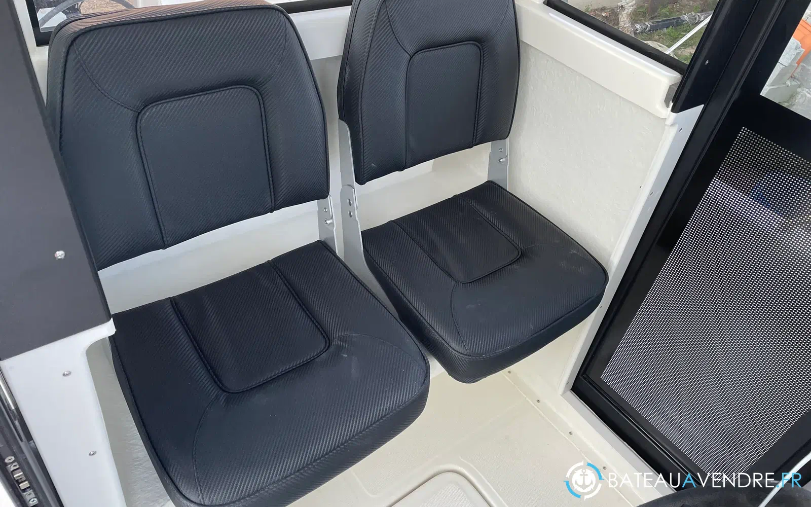 slider 7 Sabor 600 Cabin