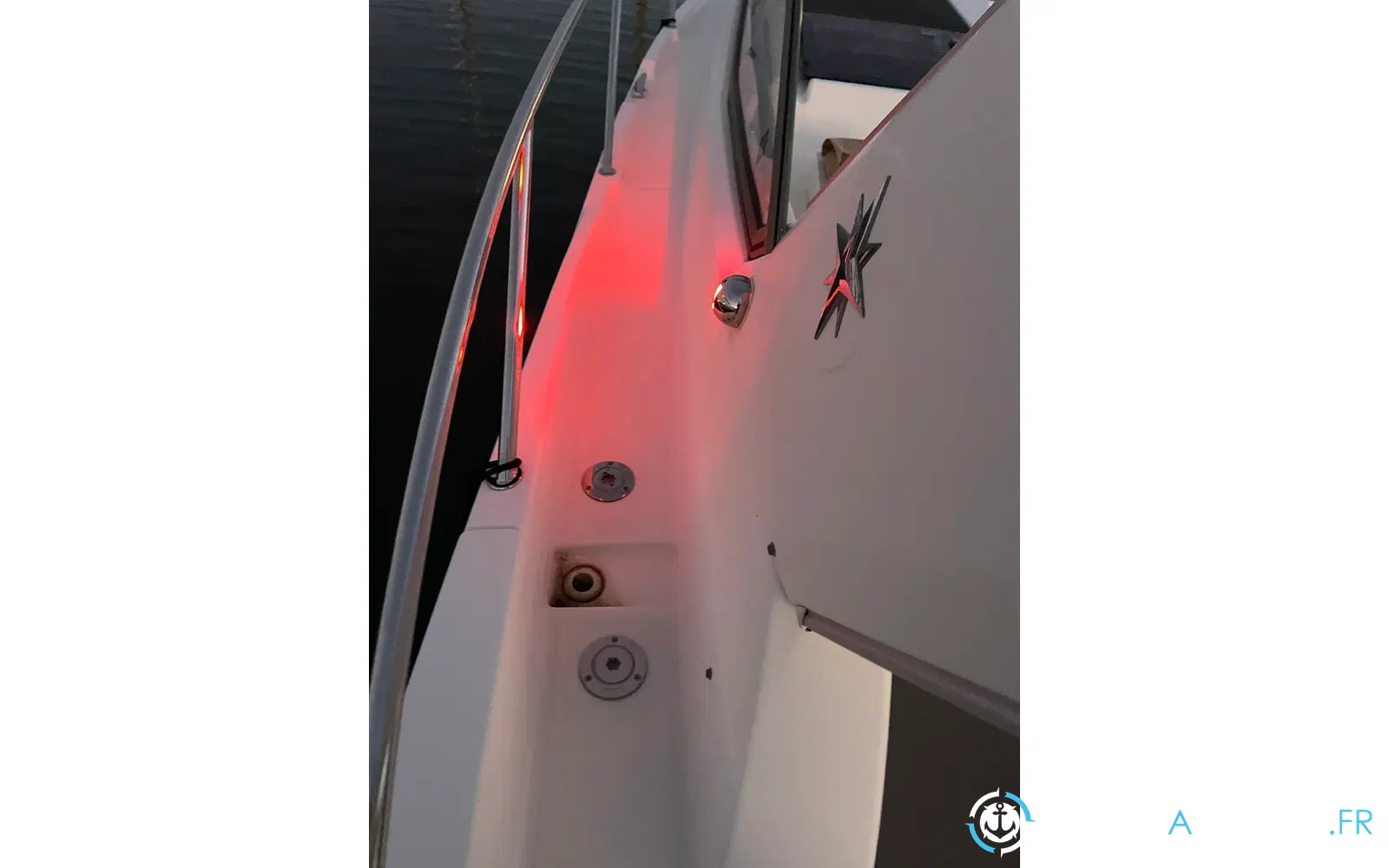 slider 2 Jeanneau Leader 8 Premiere