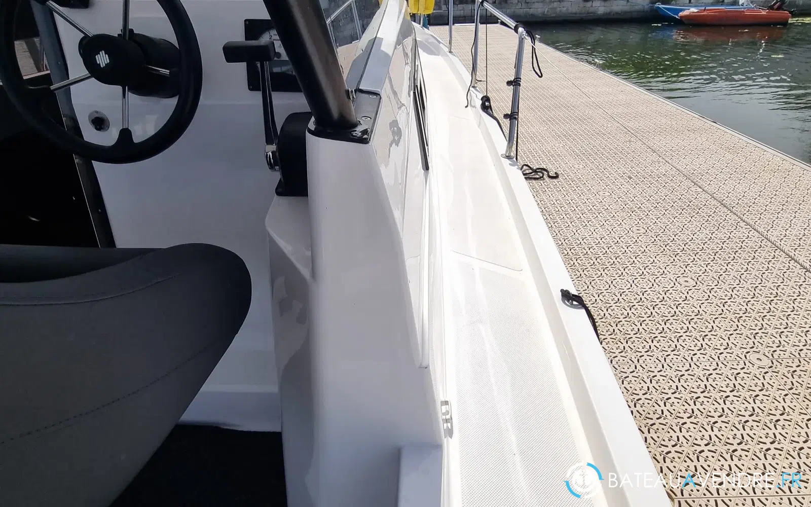 slider 13 Northman Nexus 870 Revo