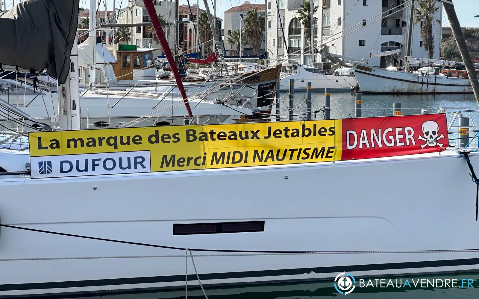 slider 4 Dufour 56
