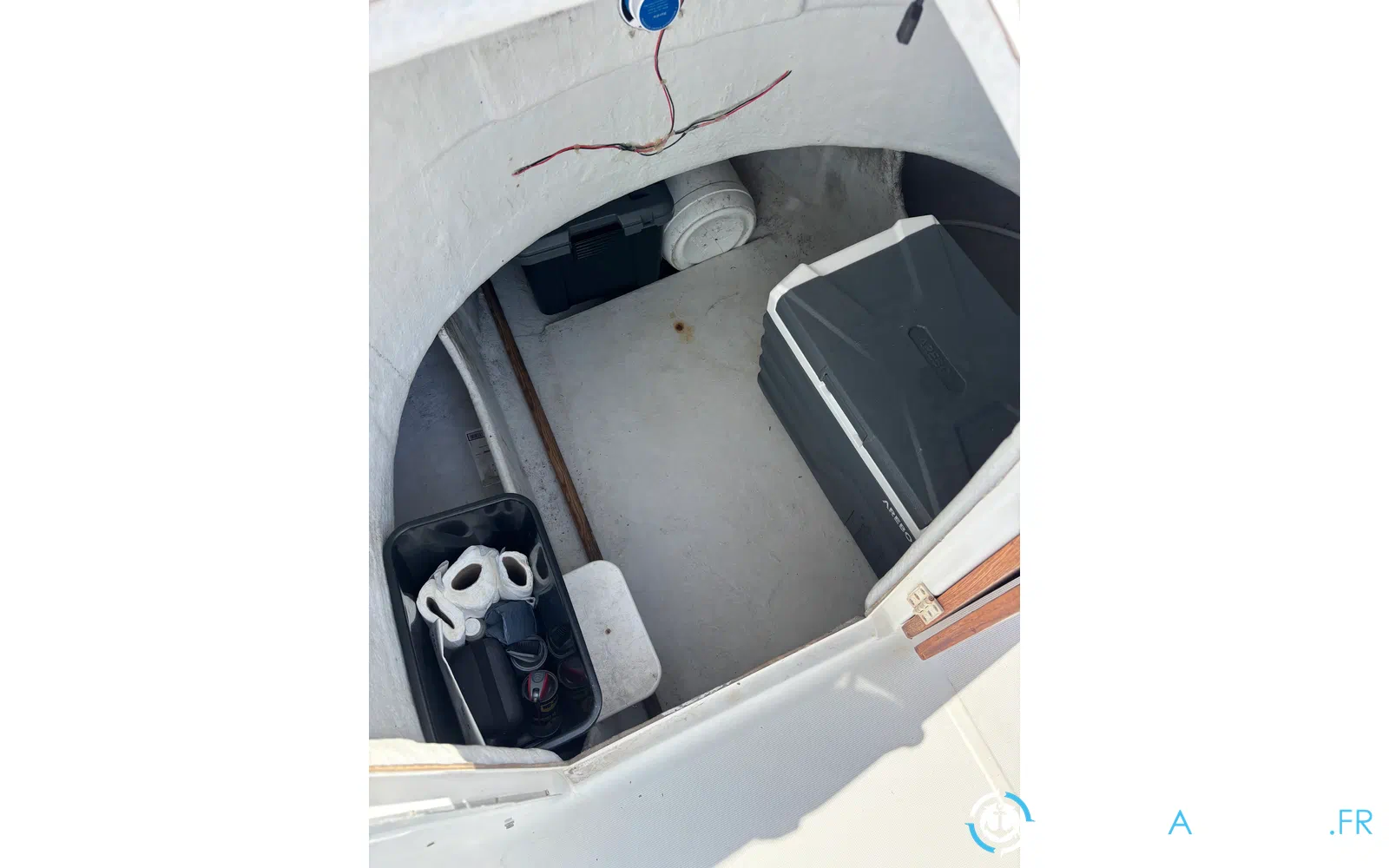 slider 3 Jeanneau Cap Camarat 625