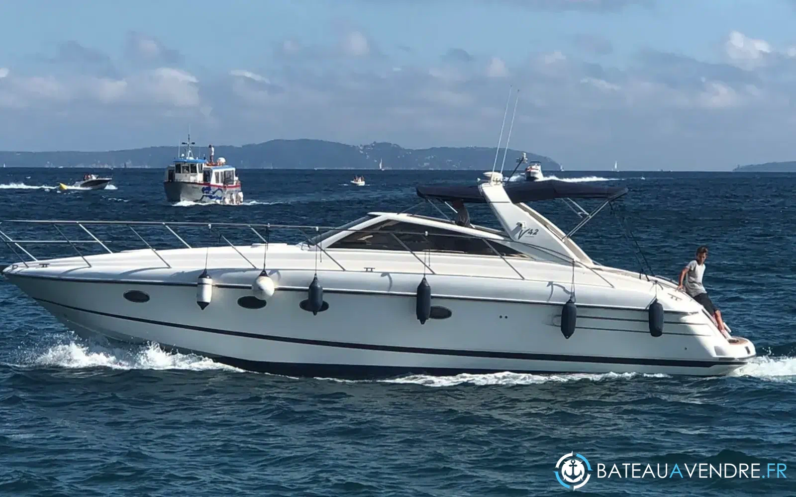 slider 0 Princess V42