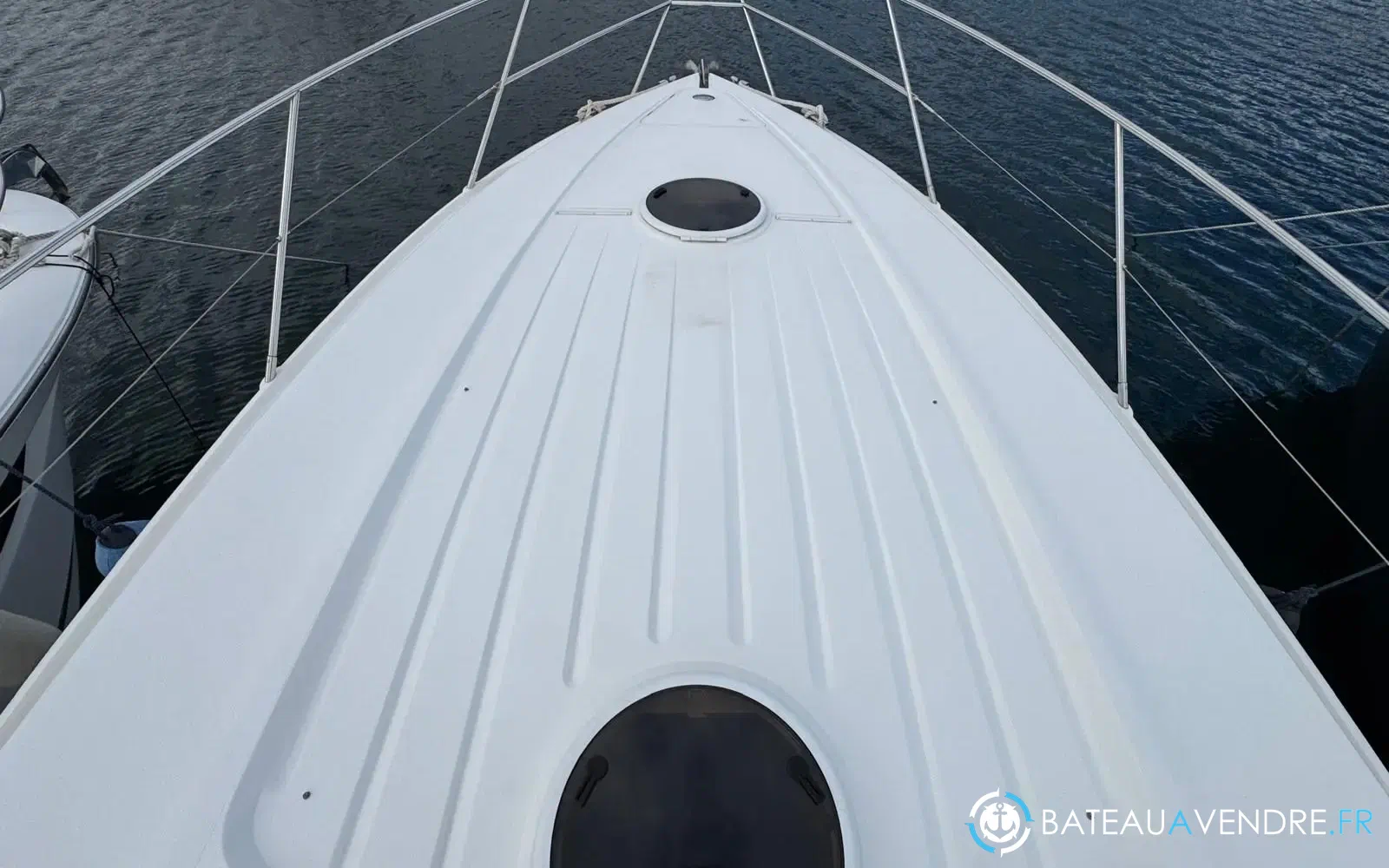 slider 11 Princess V42
