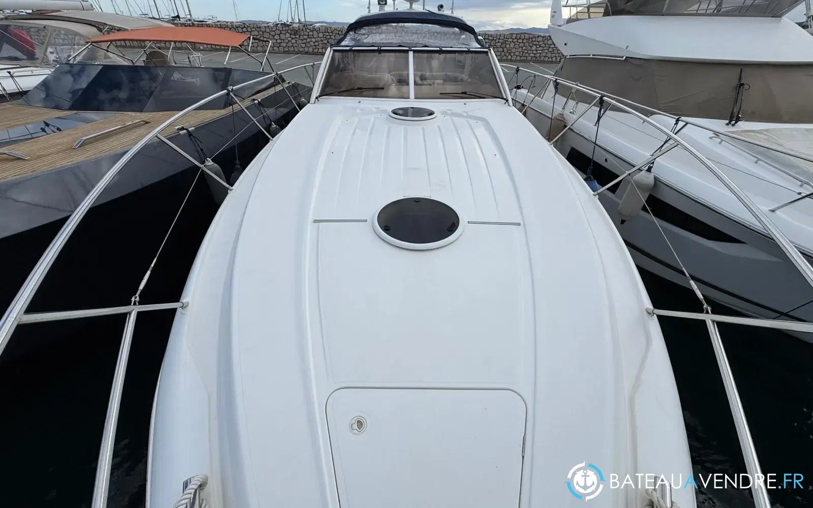 slider 12 Princess V42
