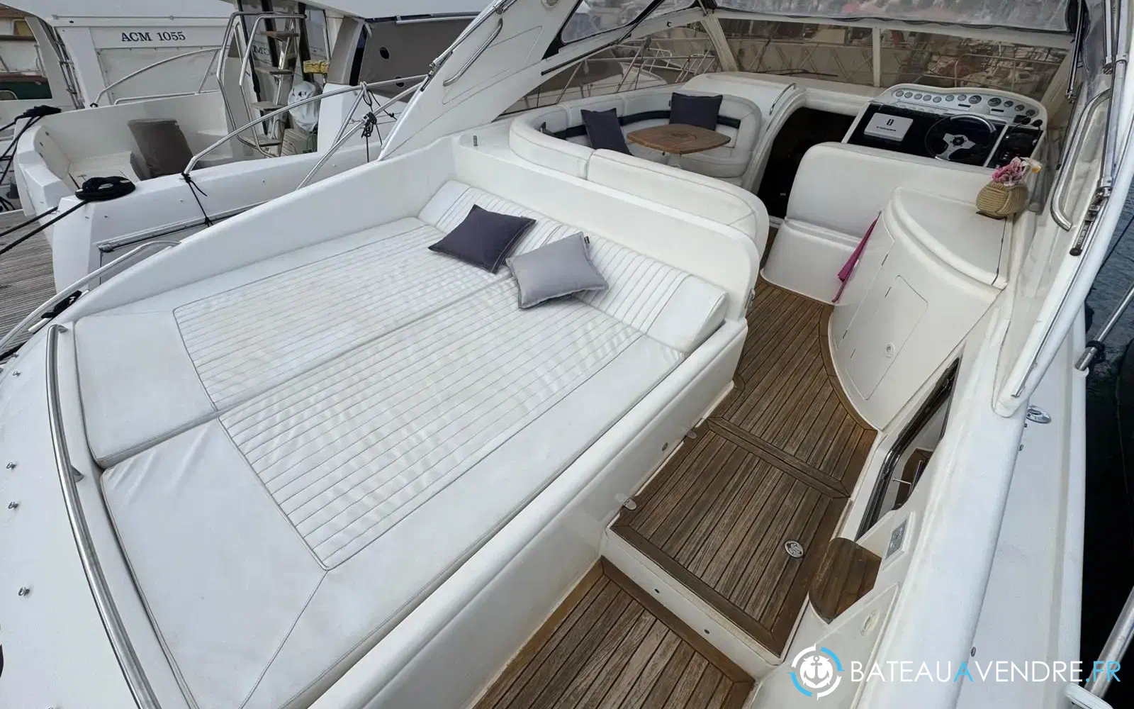 slider 15 Princess V42