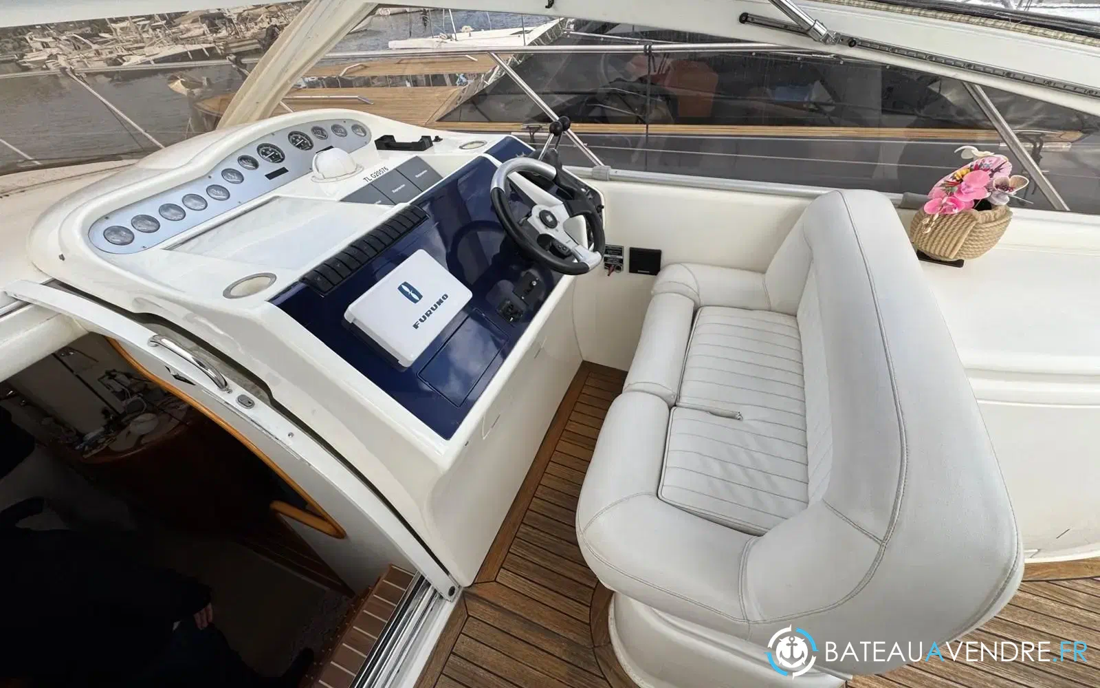 slider 17 Princess V42