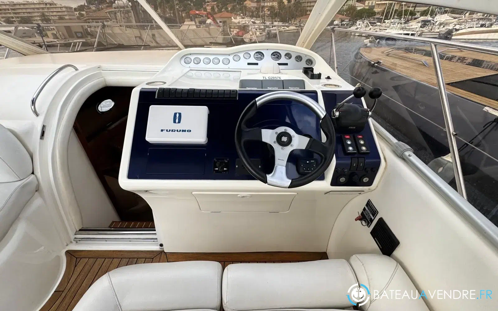 slider 18 Princess V42