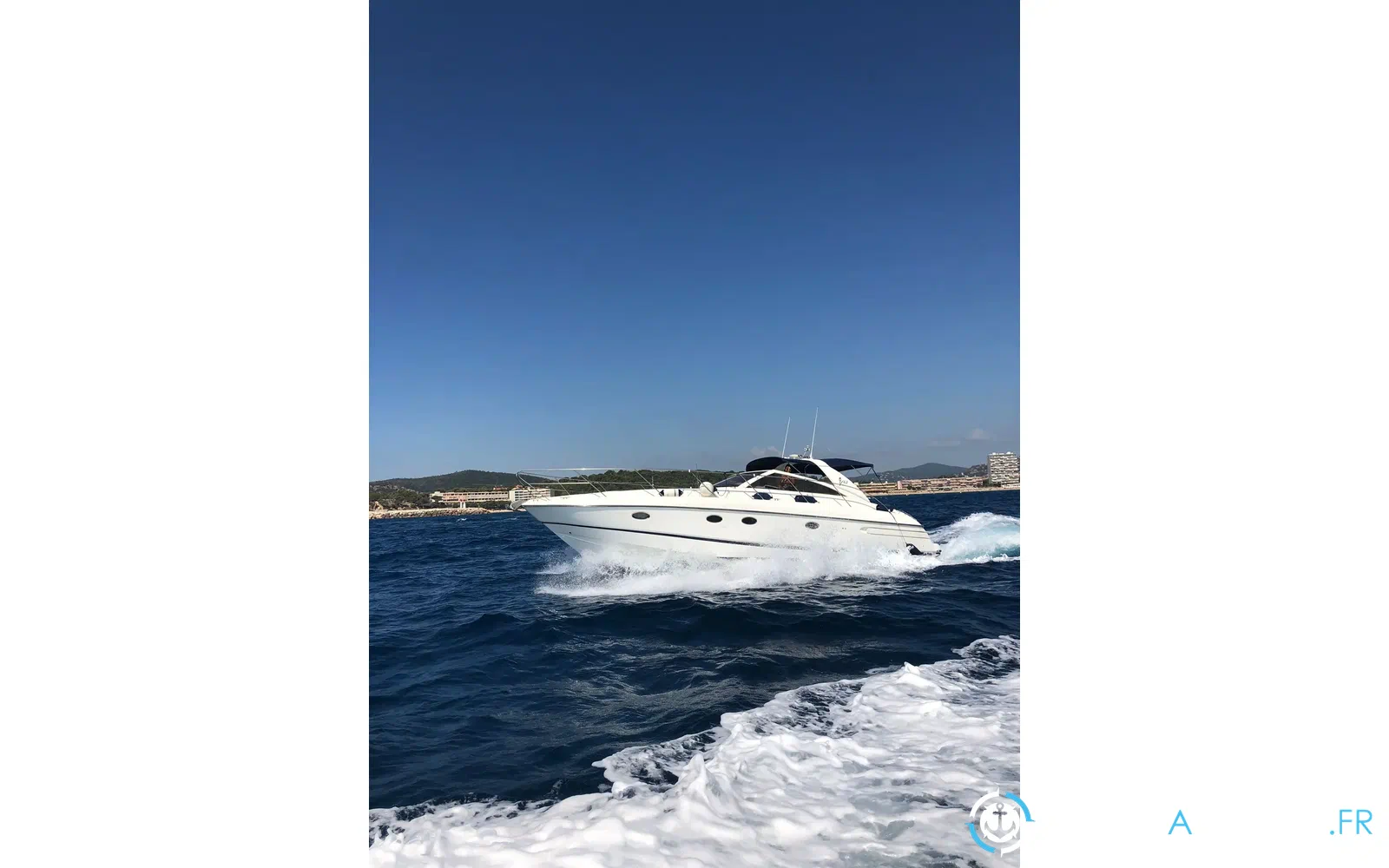 slider 1 Princess V42