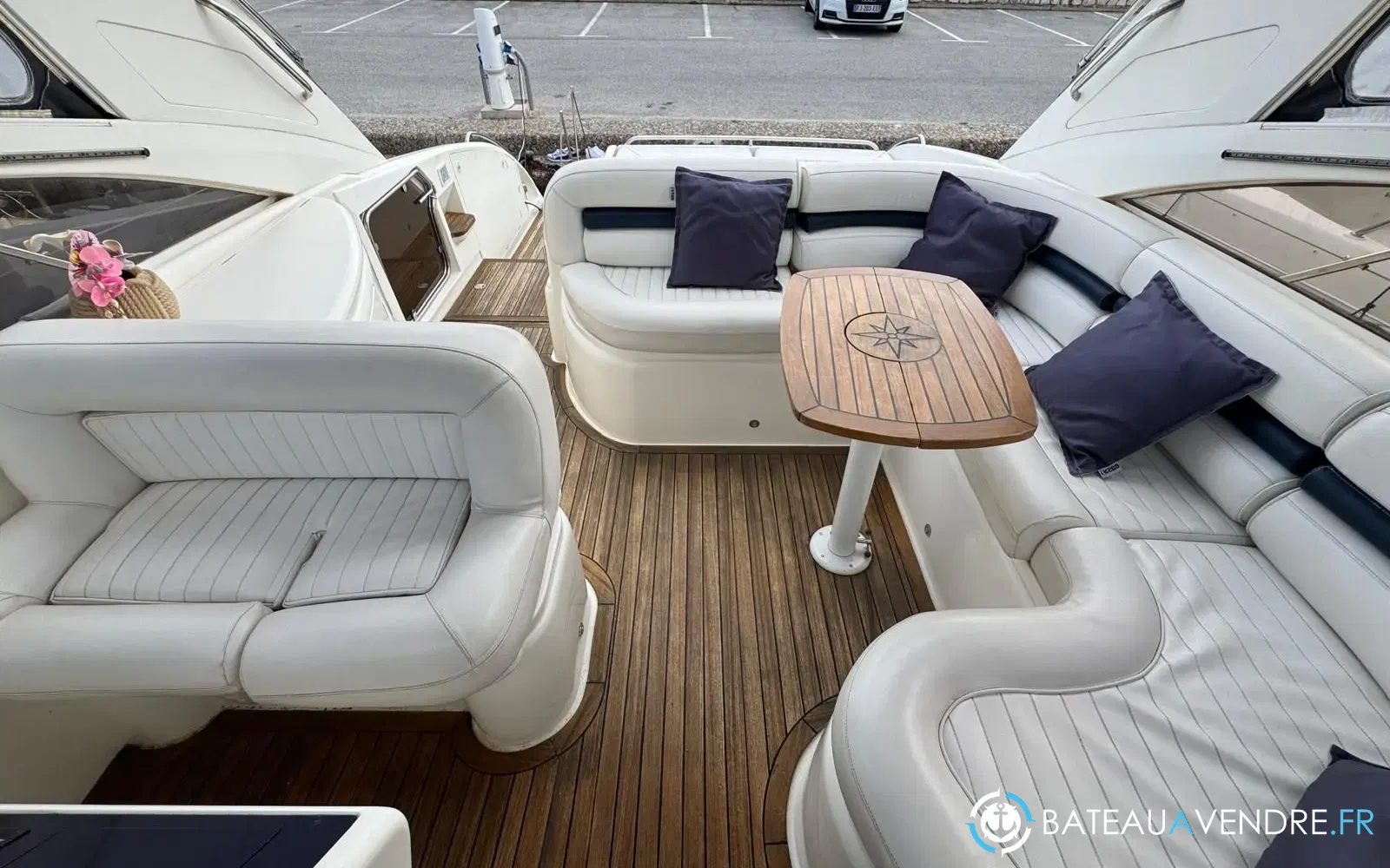 slider 19 Princess V42