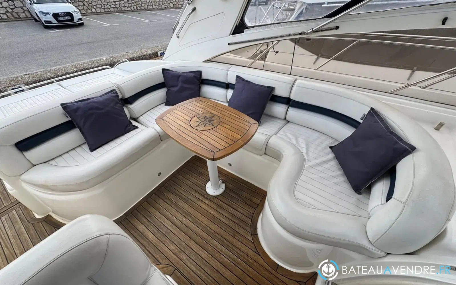slider 20 Princess V42