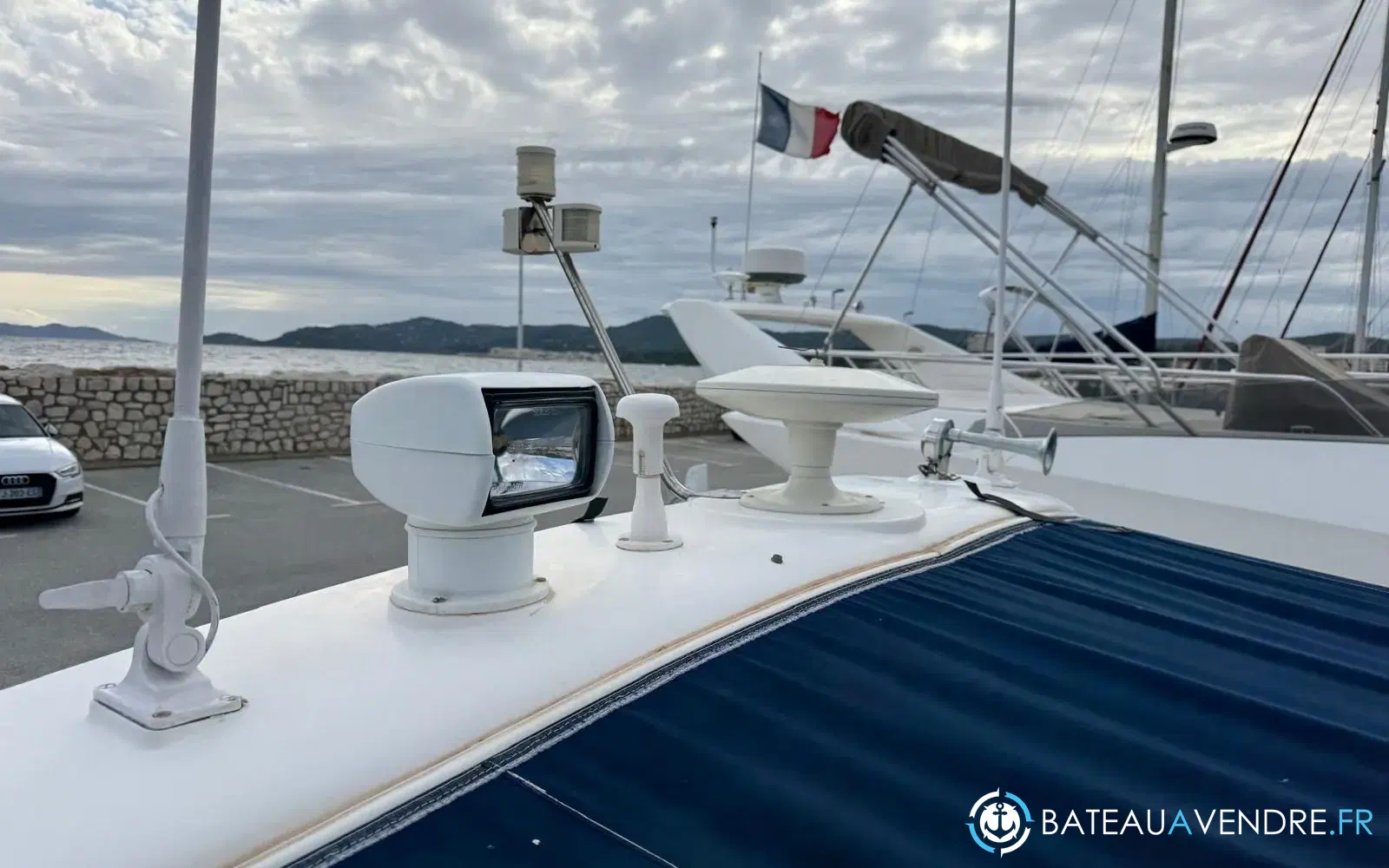 slider 21 Princess V42