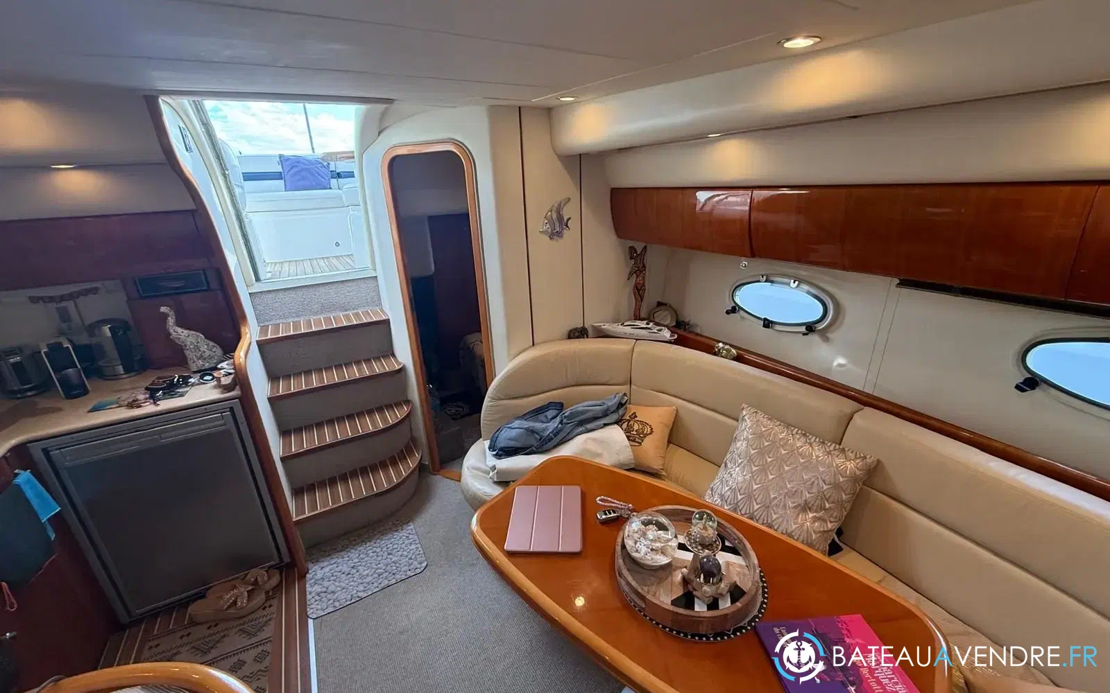 slider 23 Princess V42