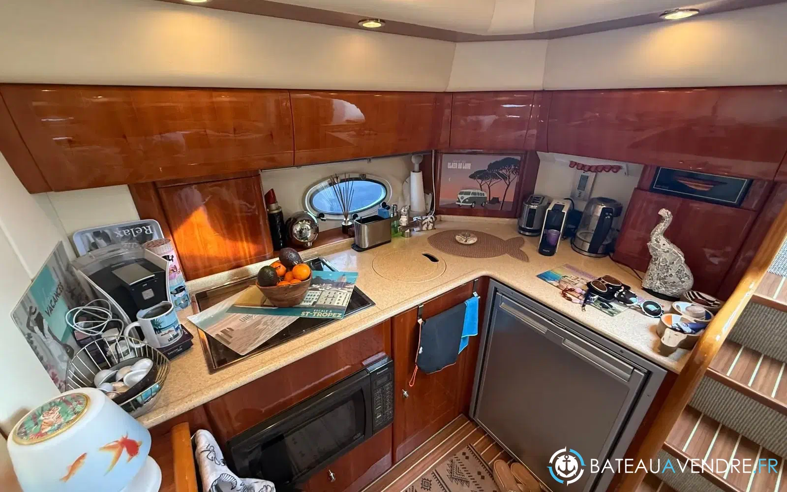 slider 27 Princess V42