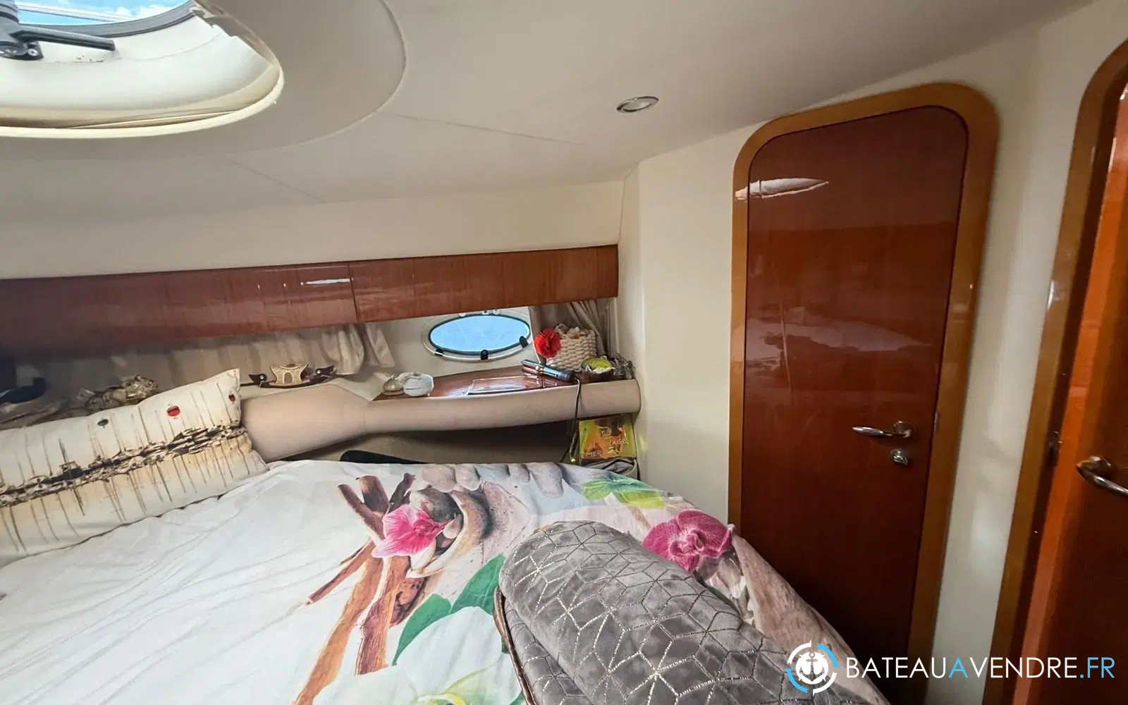 slider 28 Princess V42