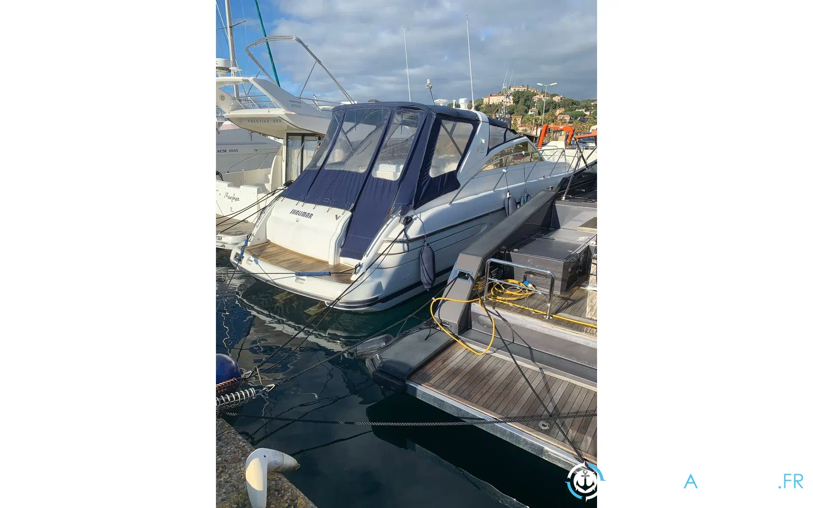 slider 2 Princess V42