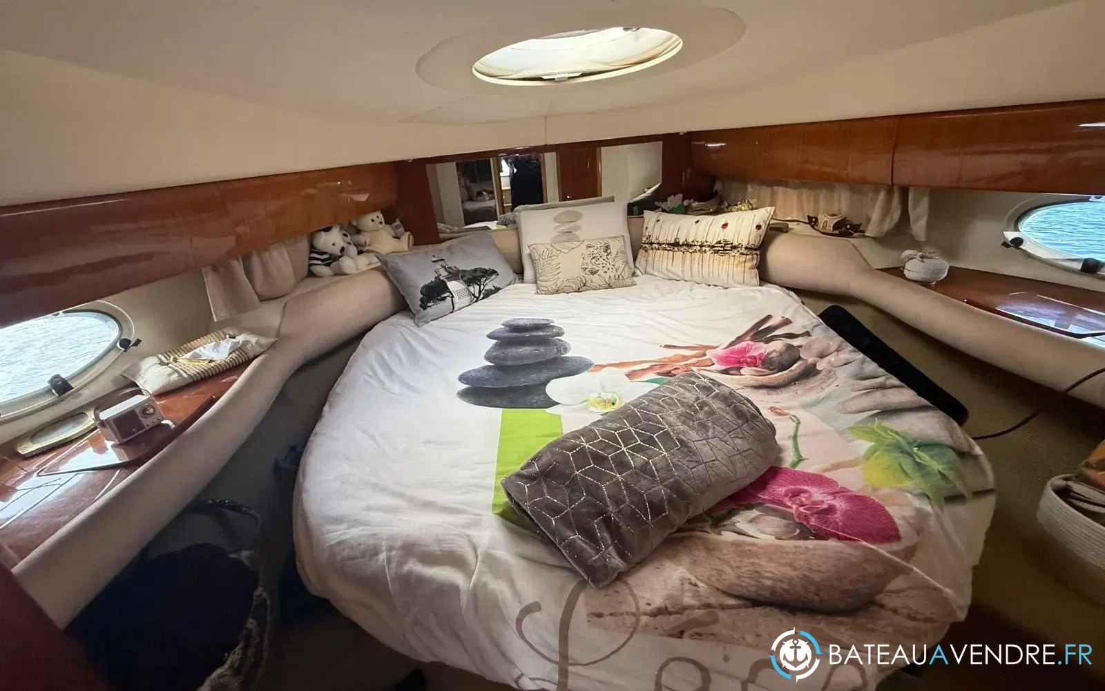 slider 29 Princess V42