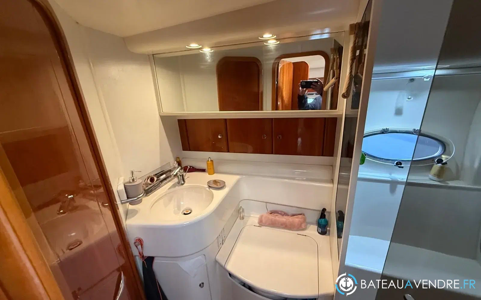 slider 32 Princess V42