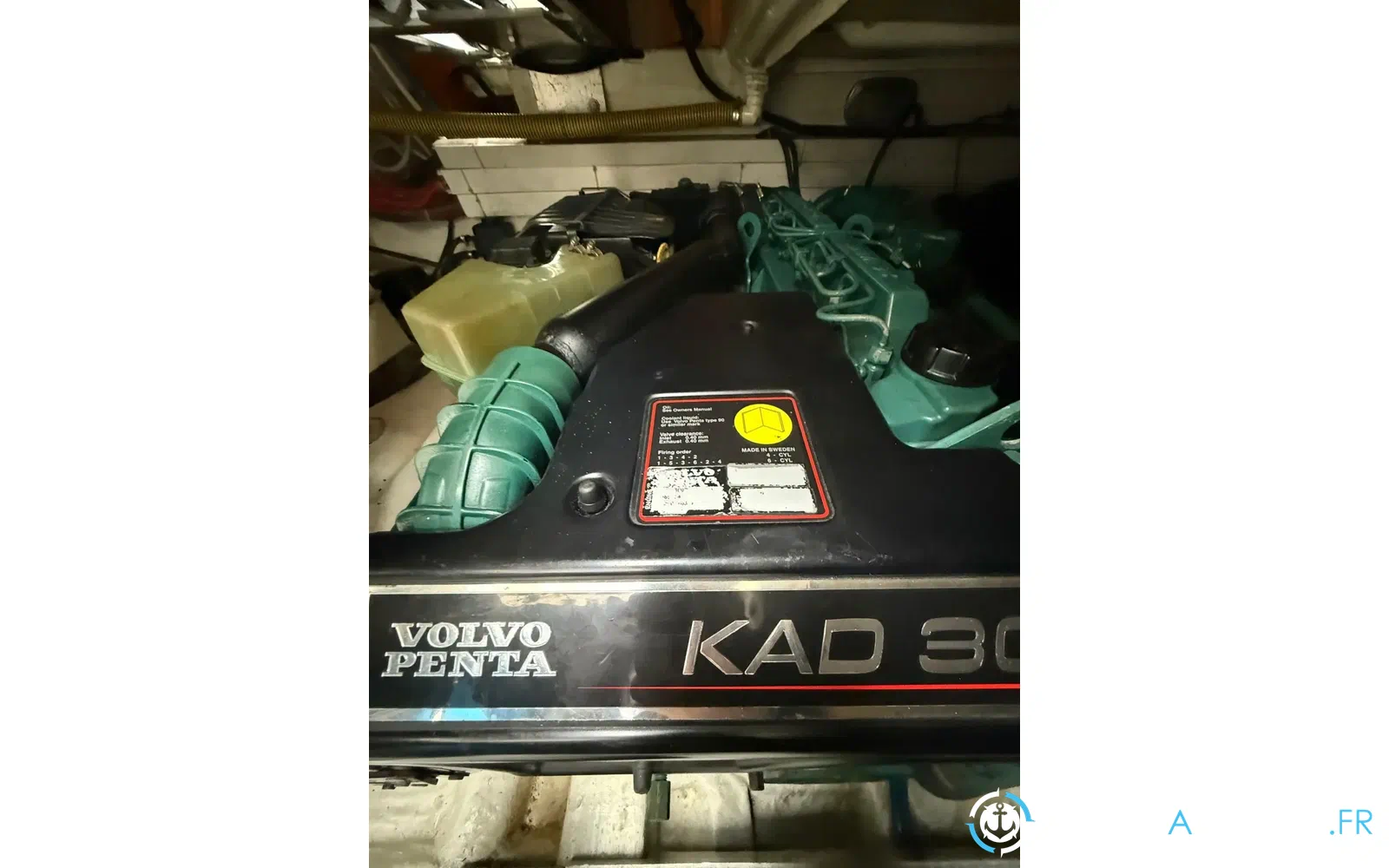 slider 33 Princess V42