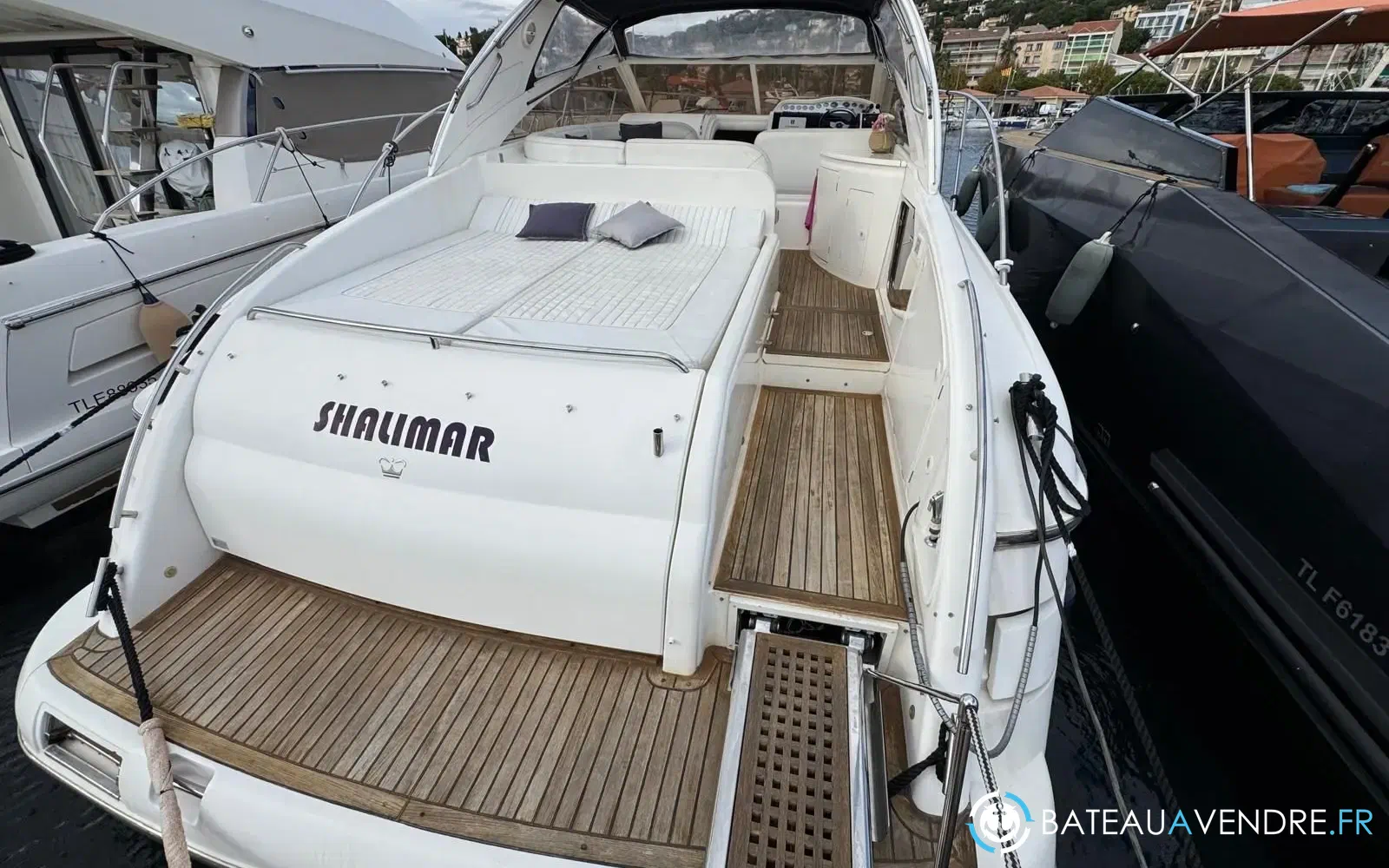 slider 3 Princess V42