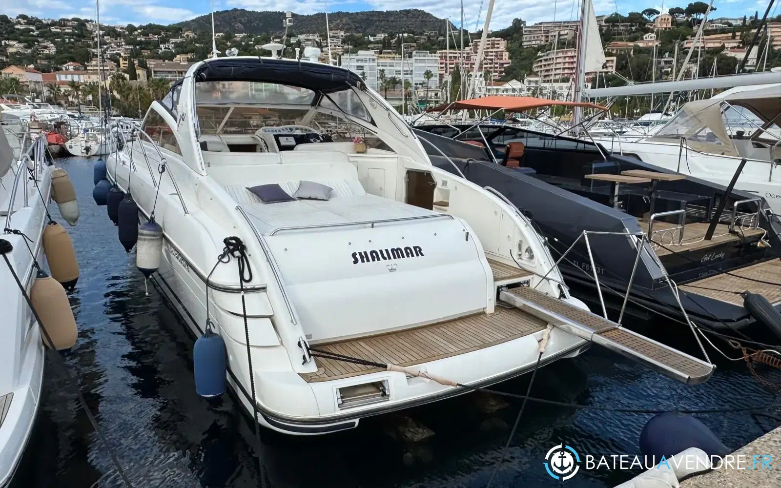 slider 4 Princess V42