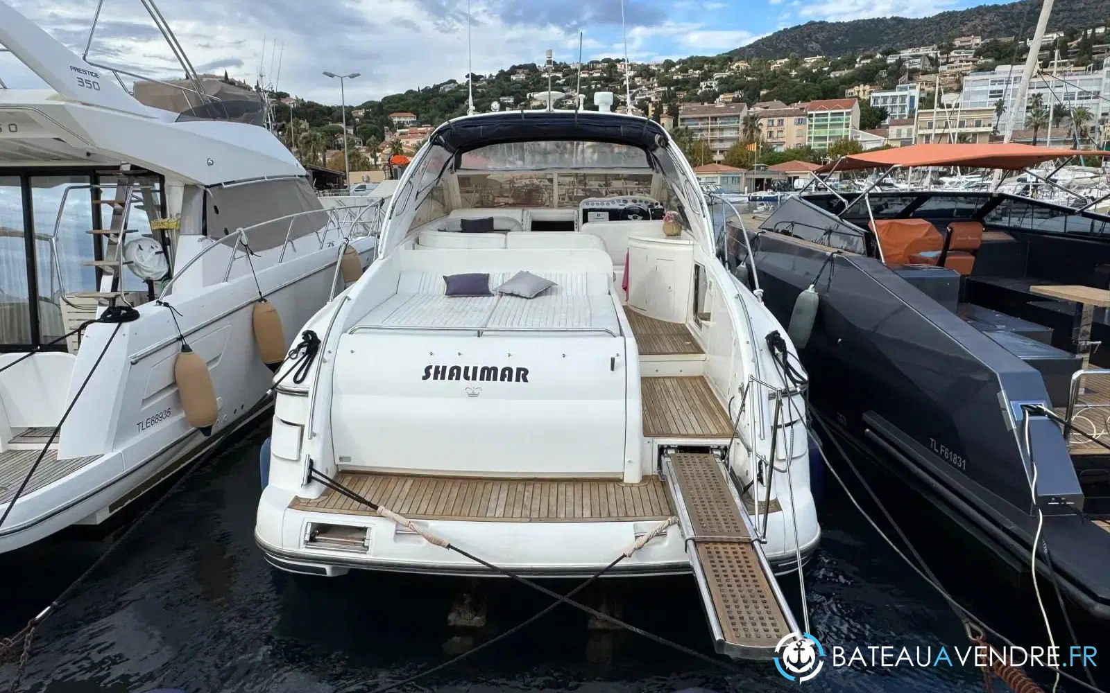 slider 5 Princess V42