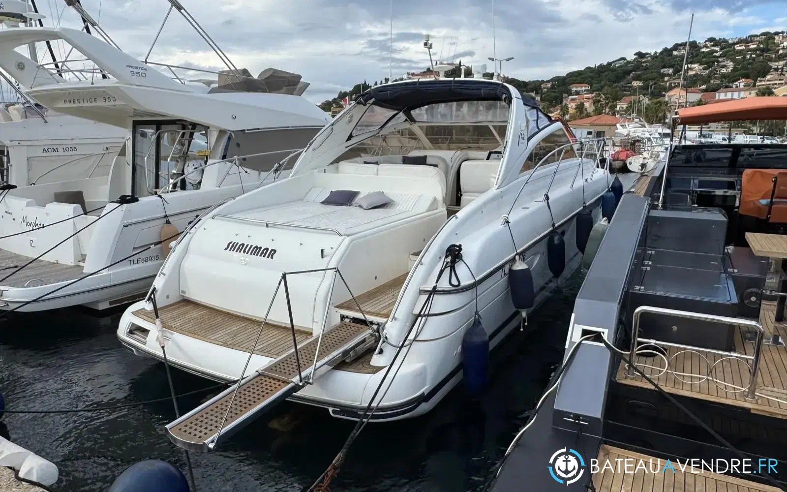 slider 6 Princess V42