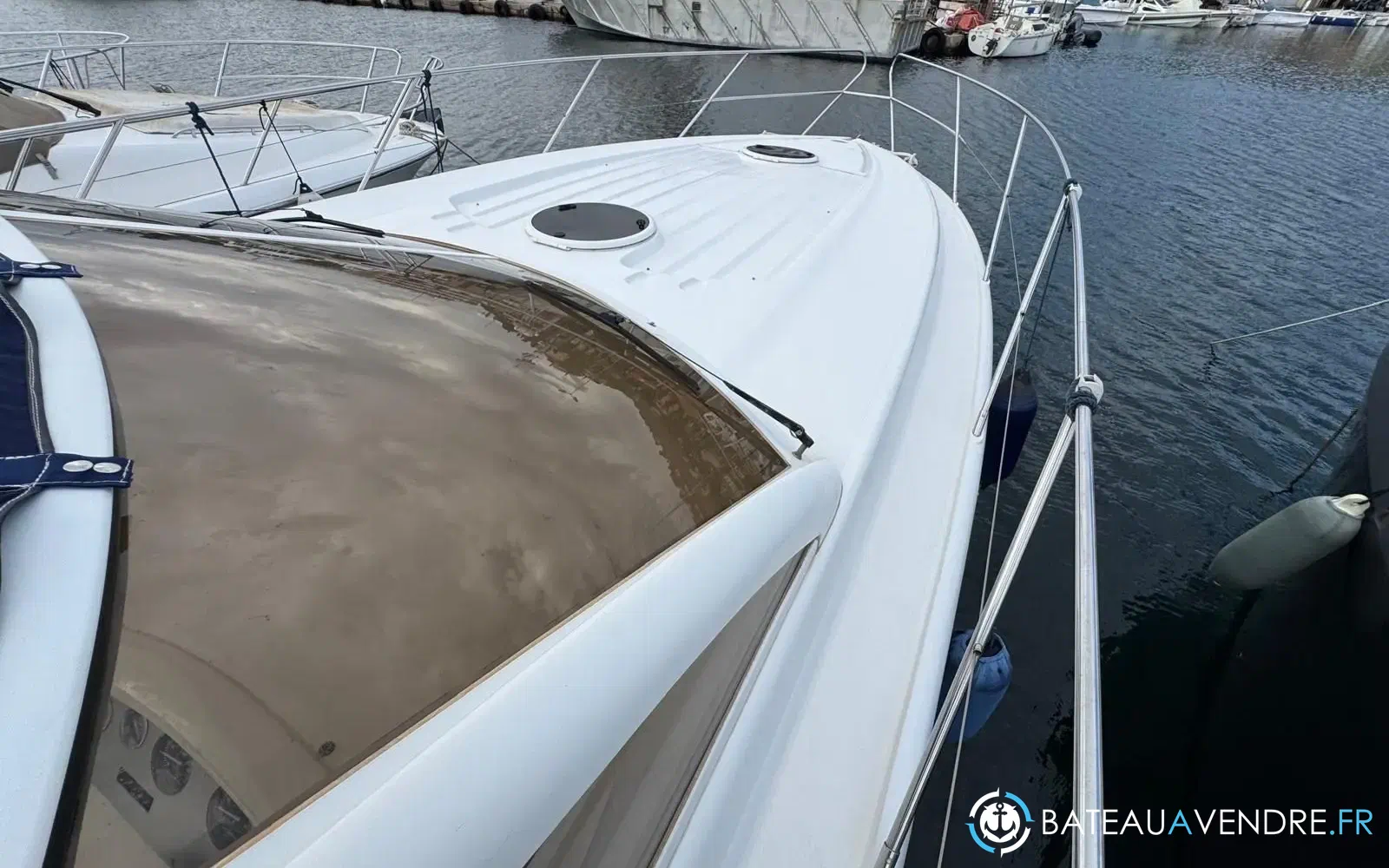 slider 8 Princess V42