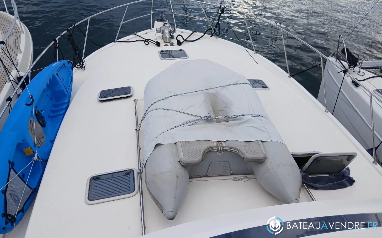 slider 3 Riviera 48