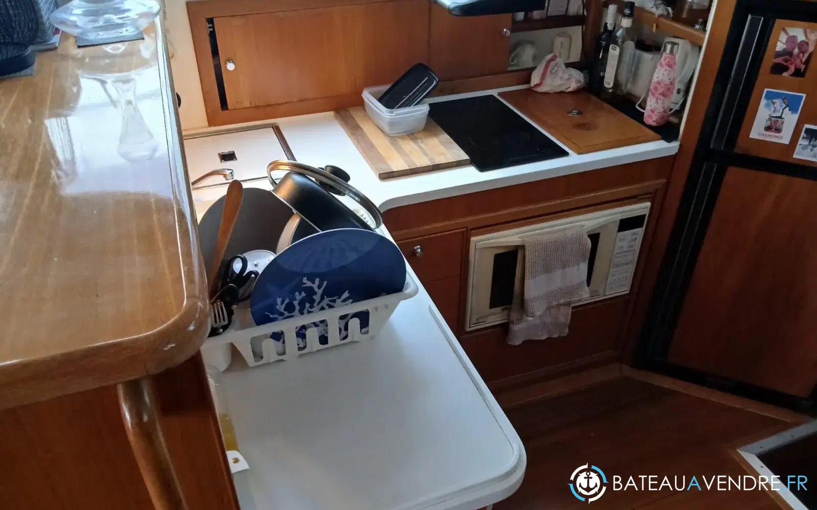 slider 8 Riviera 48