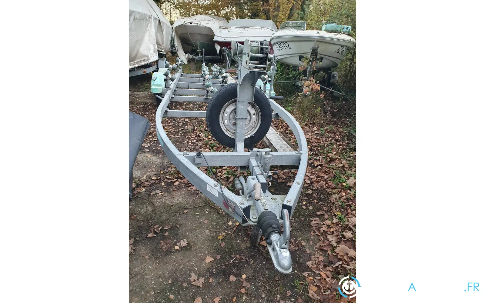 slider 10 Jeanneau Merry Fisher 625
