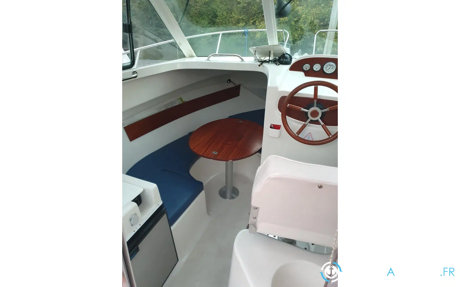 slider 2 Jeanneau Merry Fisher 625
