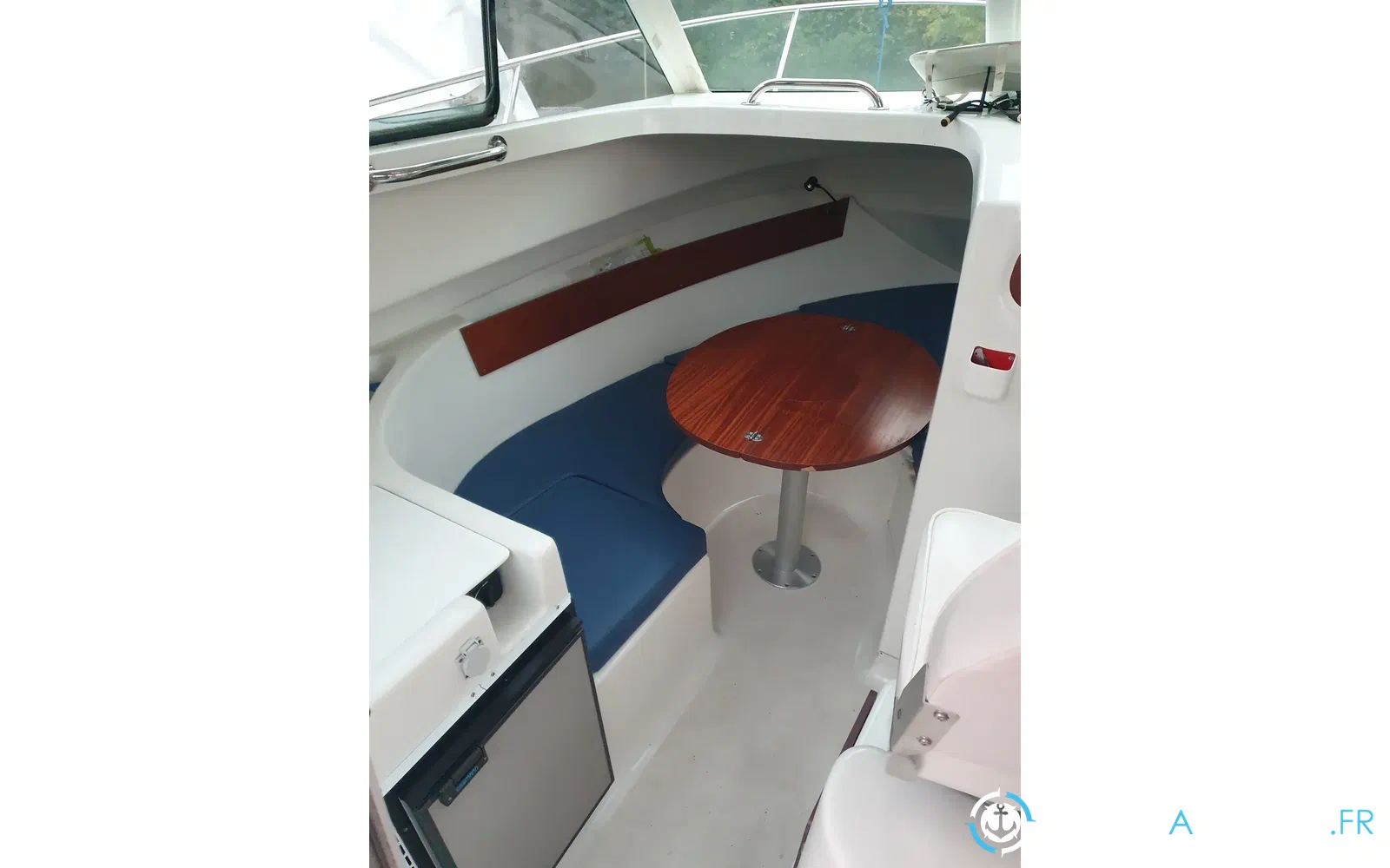 slider 7 Jeanneau Merry Fisher 625